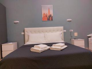 Bonaini Relax B&B - 3