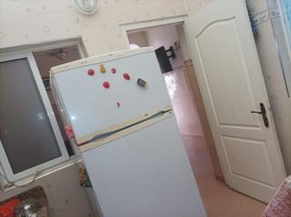 Jolie Maison pas chère - 1