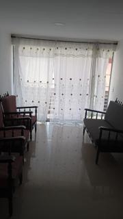 casa 4 cocorna - Cocorná - 0
