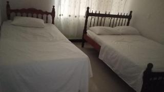 casa 4 cocorna - Cocorná - 6