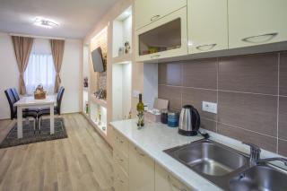 Vacation Home Danilo - Žabljak - 6