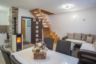 Vacation Home Danilo - Žabljak - 7