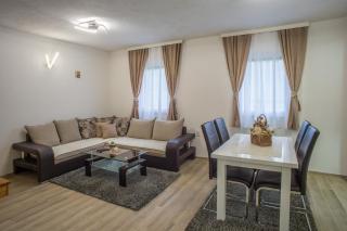 Vacation Home Danilo - Žabljak - 8