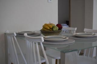 Atalia Apartment, Orne Crete - Orné - 2