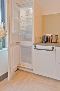 PRIVATE APPARTMENT 60m2 - CENTRE TOP LOCATION - Amsterdam - 9