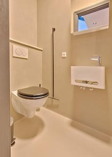 PRIVATE APPARTMENT 60m2 - CENTRE TOP LOCATION - Amsterdam - 2