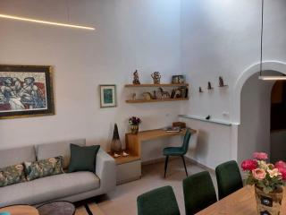 Casa Petra - Nea Kydonia - 2