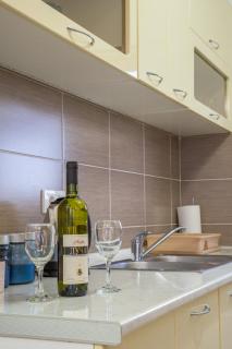 Vacation Home Danilo - Žabljak - 4