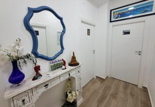 Domus de loco sano - 6