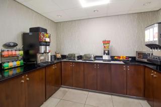 Best Western Lock Haven - Lock Haven - 1