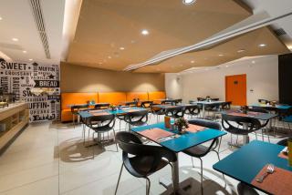 Libre Hotel, BW Signature Collection by Best Western - 1