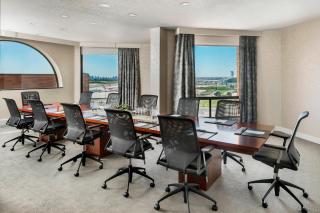The Westin Toronto Airport - Toronto - 2
