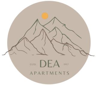 Apartment Dea - Kolašin - 9