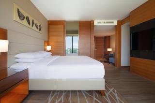 Courtyard by Marriott Seoul Pangyo - Seongnam - 3