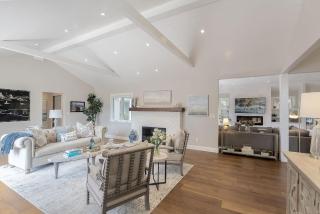 3888 Seas the Day home - Carmel - 7