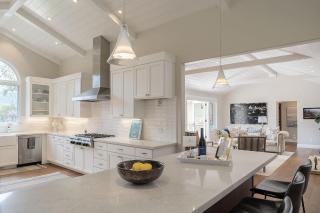 3888 Seas the Day home - Carmel - 2