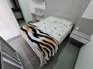 LOFT1007 Maxplaza Canoas - 3