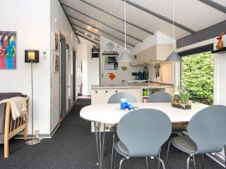 Holiday home Hemmet CCLXIII - 3