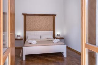 B&b Cioldino - Agropoli - 3