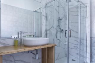 B&b Cioldino - Agropoli - 5
