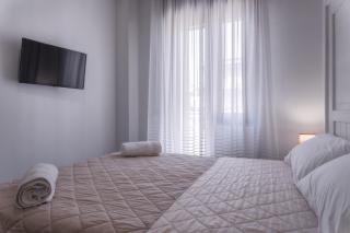 B&b Cioldino - Agropoli - 8