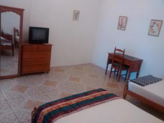 Casa Morey - Iquitos - 9