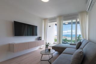 D33 Apartment - Split - 2