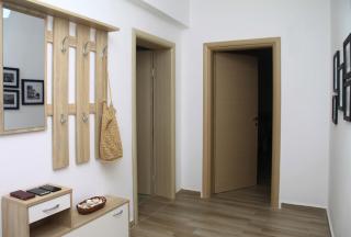 Old Town Boulevard apartment in city center - 6