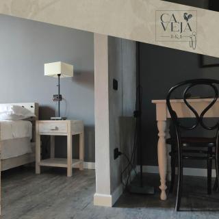 Ca Veja B&B Forlì - Forlì - 9
