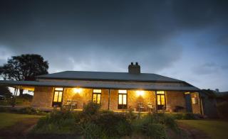 Robe House Heritage Accommodation - Robe - 5