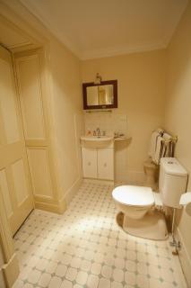 Robe House Heritage Accommodation - 3