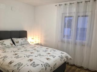 APARTMANI NIEL - Umag - 3