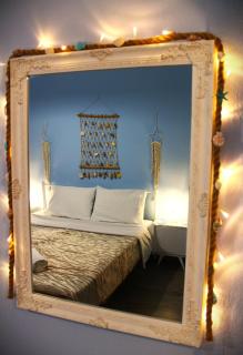 Amalia House - 7