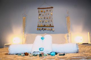 Amalia House - 1