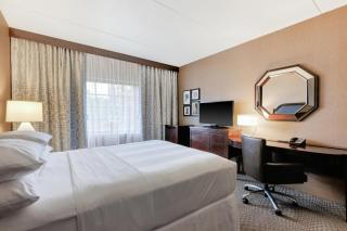 Sheraton Tarrytown Hotel - 1