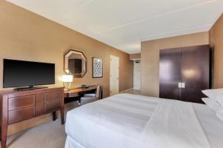 Sheraton Tarrytown Hotel - Tarrytown - 1