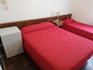 Necochea Real Hotel - Necochea - 4