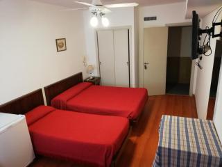 Necochea Real Hotel - Necochea - 2