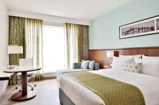 Fairfield by Marriott Indore - Indore - 6