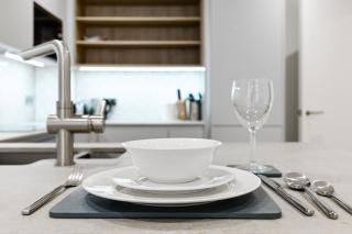 Khayat Homes - The Owelor - Two Bed - London - 7