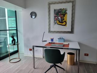 Antofagasta de Lujo-SOLO ADULTOS - 4