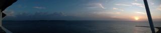 Apartamento con hermosa vista al mar en cartagena de indias - Cartagena de Indias - 8