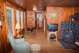 Cottage Living - Beulah - 9