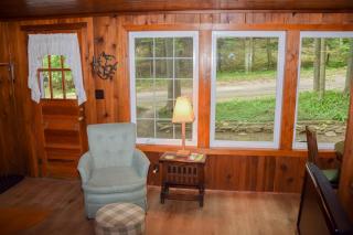Cottage Living - Beulah - 8