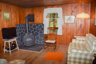Cottage Living - Beulah - 7