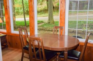 Cottage Living - Beulah - 5