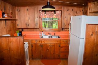 Cottage Living - Beulah - 4