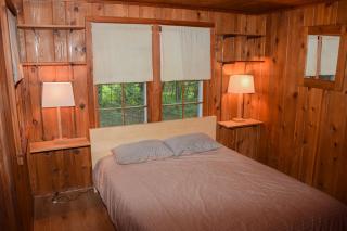 Cottage Living - Beulah - 3