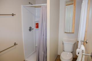 Cottage Living - Beulah - 2