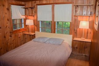 Cottage Living - Beulah - 1